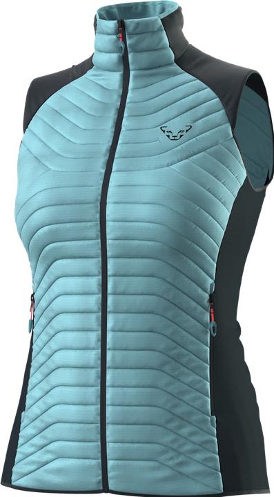 Produktbild Dynafit Speed Insulation Vst W (XS)