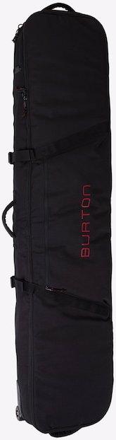 Produktbild Burton Wheelie Board Case True Black (156 cm)