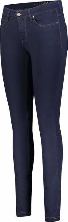 Actual product image MAC Jeans Jeans (W36/L34)