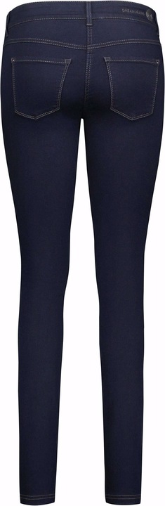 Actual product image MAC Jeans Jeans (W36/L34)