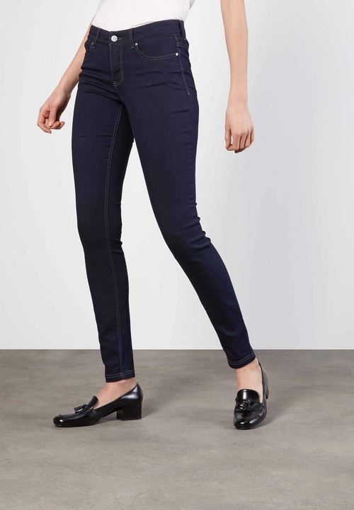 Actual product image MAC Jeans Jeans (W36/L34)