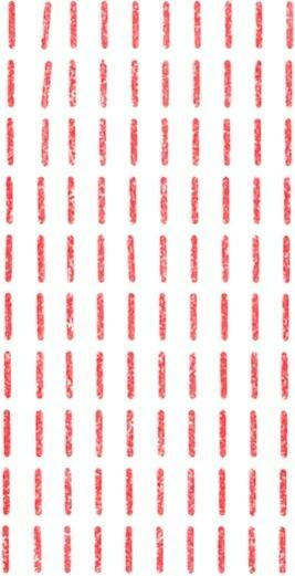 Immagine prodotto OEM Marcatore impermeabile per iPhone X, XS, XS max (Apple iPhone X, Apple iPhone XS, Apple iPhone XS Max)