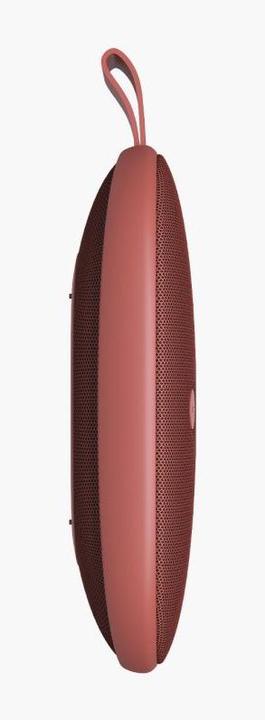 Actual product image Fresh'N Rebel Rockbox Bold X (8 h, Rechargeable battery operated)