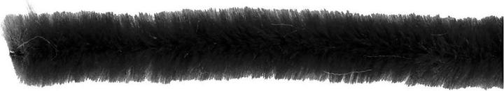 Image du produit Creativ Company Fil de chenille (0.30 m)