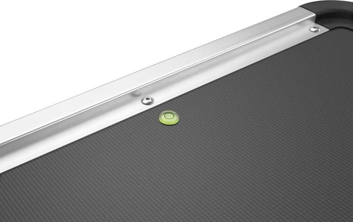 Produktbild Hailo TP1, Treppenpodest, Die innovative und sichere Lösung zum Renovieren und Dekorieren im Treppenhaus (Arbeitsplattform, 120 cm)