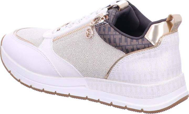 Produktbild Tamaris Sneaker (40)