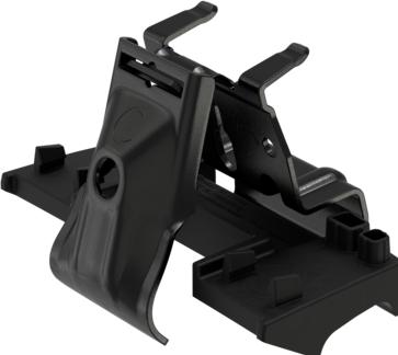 Actual product image Thule Kit 186019