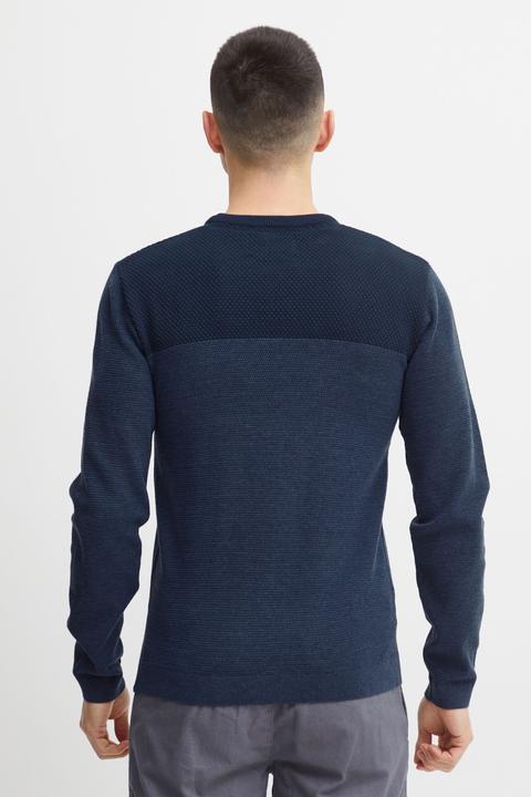 Produktbild Indicode IDLabel - 35661MM (XL)