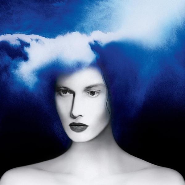 Produktbild Boarding House Reach (Jack White (White Stripes))