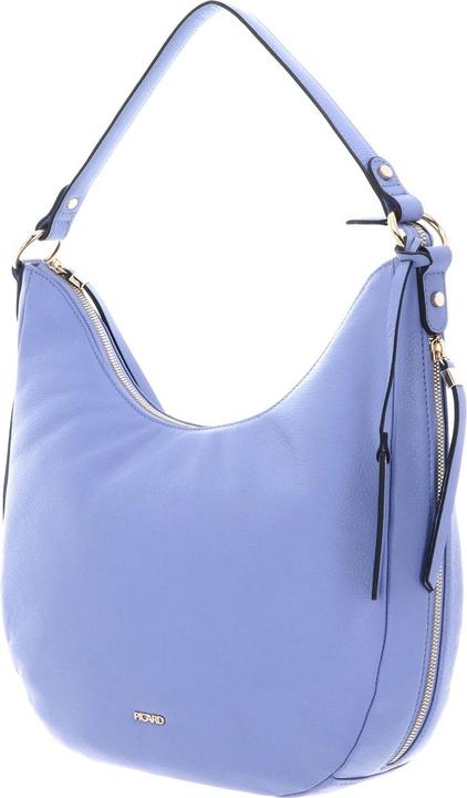 Image du produit Picard Java Shoulder Bag