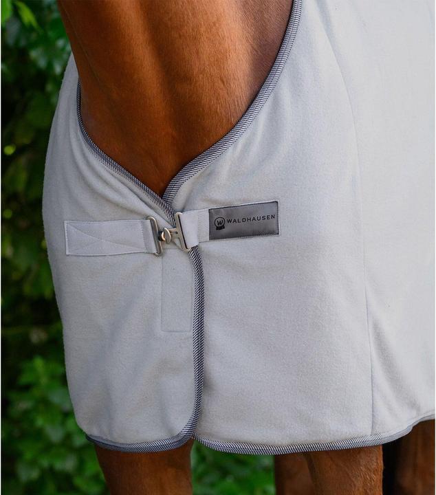 Produktbild Waldhausen Economic (165 cm)