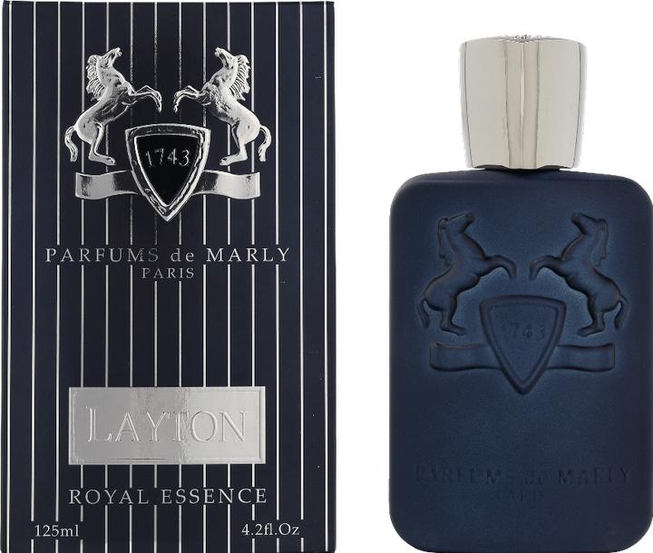 Produktbild Parfums de Marly Layton Royal Essence