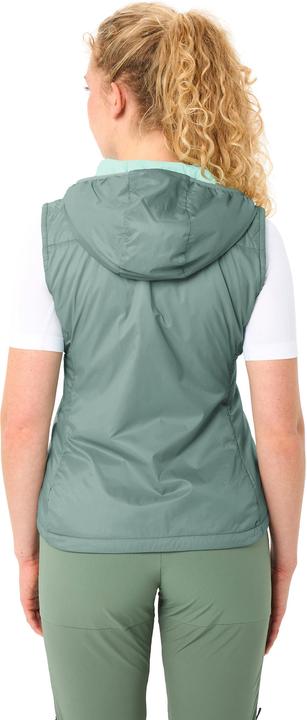 Produktbild Vaude Women's Freney Vest V (M)