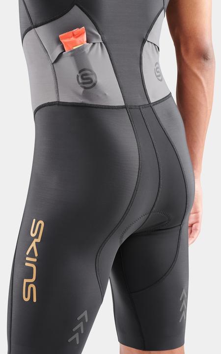 Image du produit Skins Marque S/L (S)