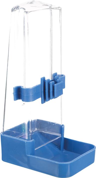 Produktbild Trixie Tränke/Futterspender 200ml 16cm (20 cl)