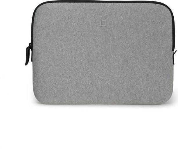 Actual product image Dicota Urban (15", Apple)