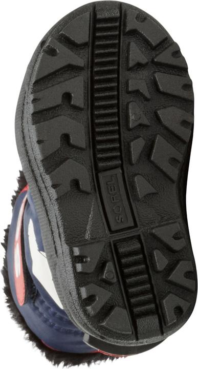 Immagine prodotto Sorel Toddler Snow Commander™ Boot (37)
