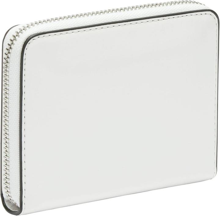 Actual product image Liebeskind Berlin Conny Wallet