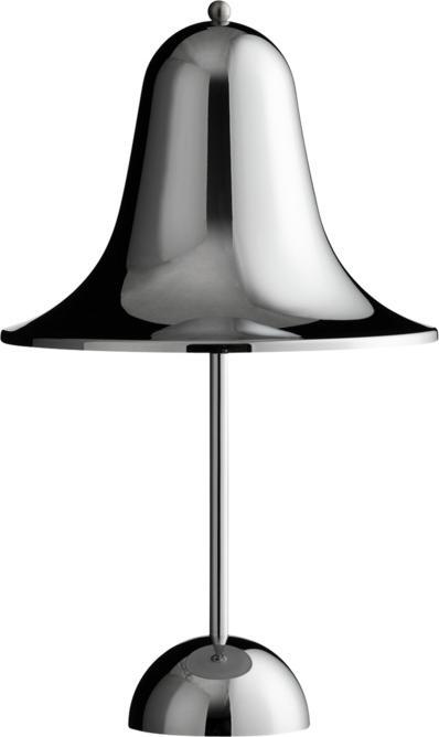 Verpan Pantop Portable (110 lm)