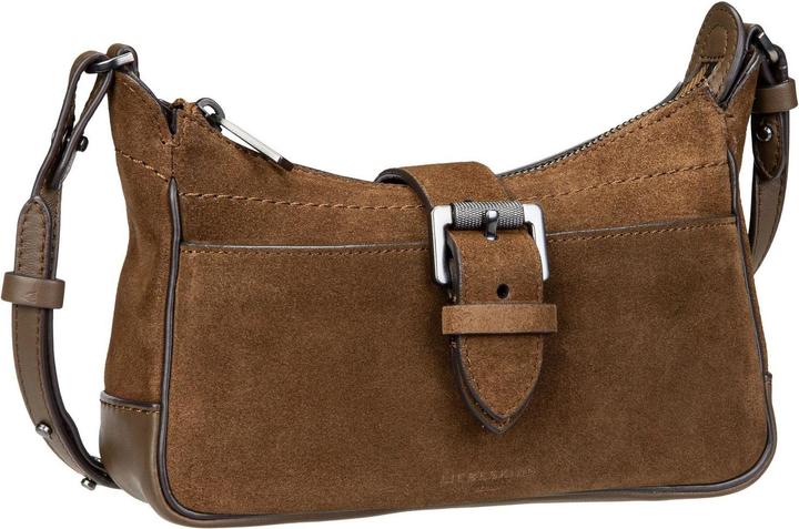 Cognac, Safari