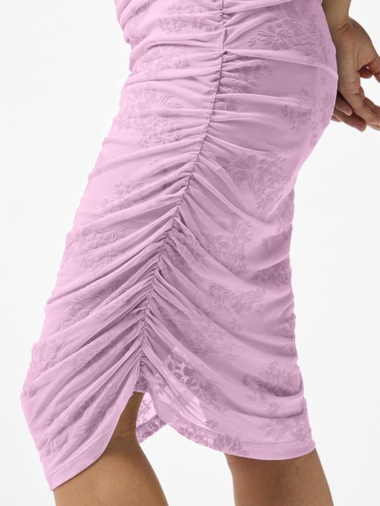 Produktbild Pieces Midikleid (L)