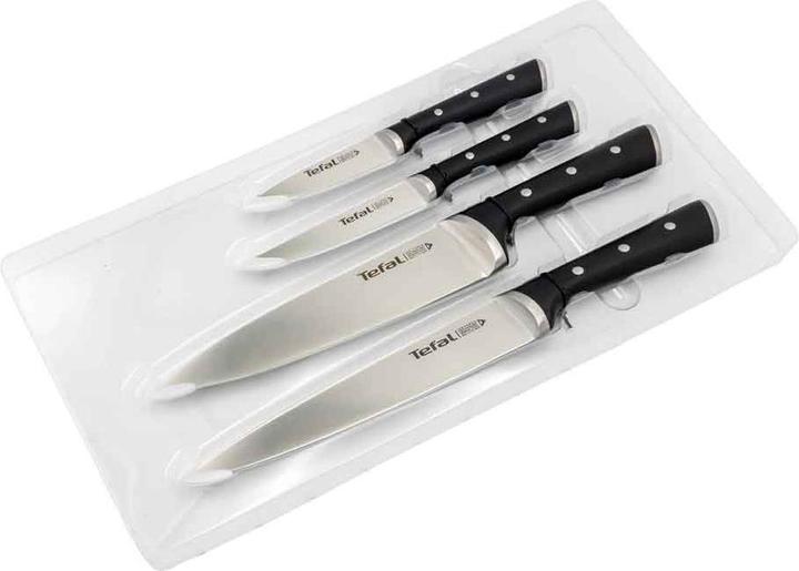 Produktbild Tefal K2324S75