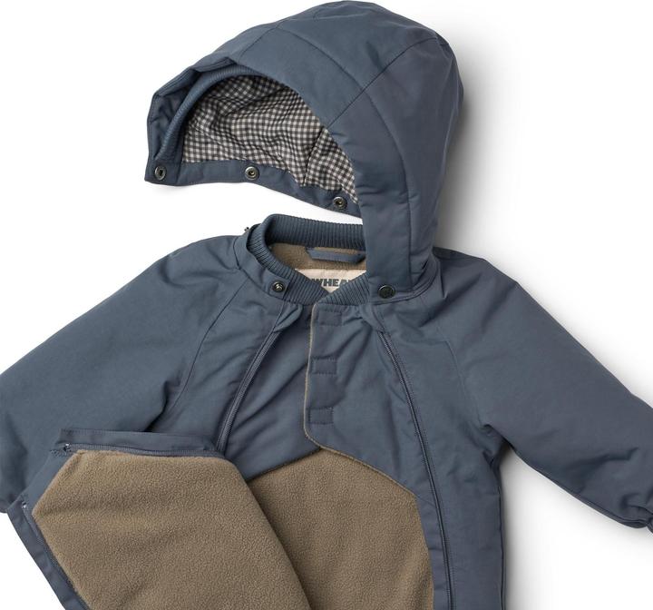 Immagine prodotto Wheat Kleinkinder Winterjacke Sascha (86)