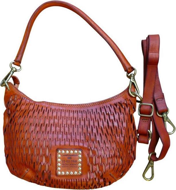 Immagine prodotto Campomaggi Tasche Anastasia