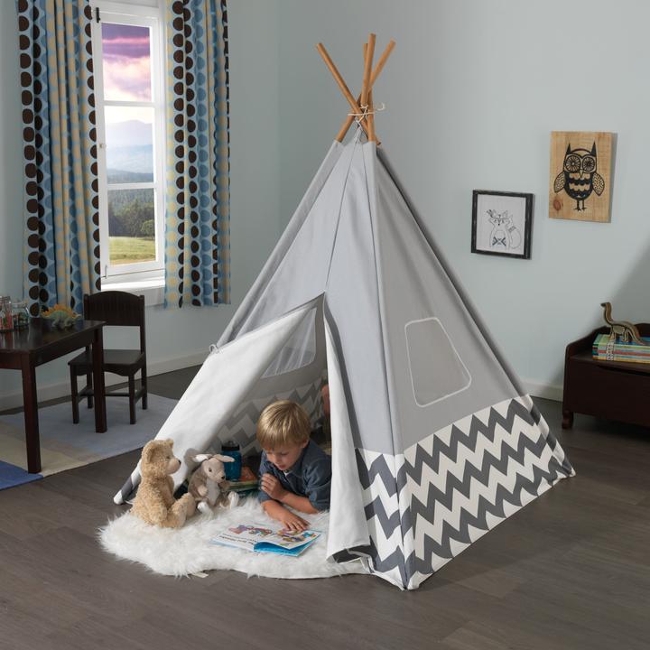 Immagine prodotto KidKraft Teepee