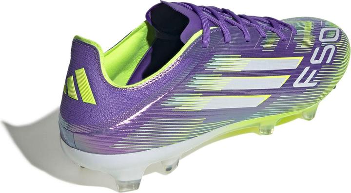 Actual product image Adidas Pro FG football boots (44)