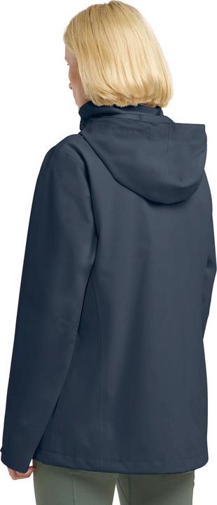 Produktbild Jack Wolfskin Trailtime 2L Jkt W (XXL)