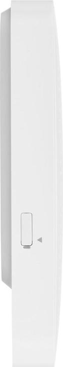 Produktbild Zyxel WAC500H (867 Mbit/s)