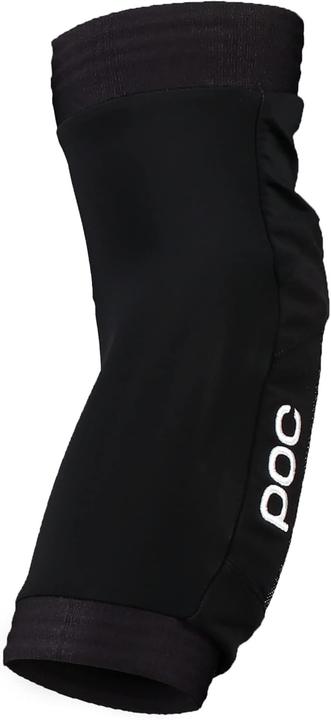 Produktbild Poc Joint VPD System Elbow (S, Ellbogenschoner, Einzelstück)