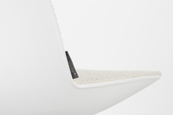 Produktbild Zuiver Chair