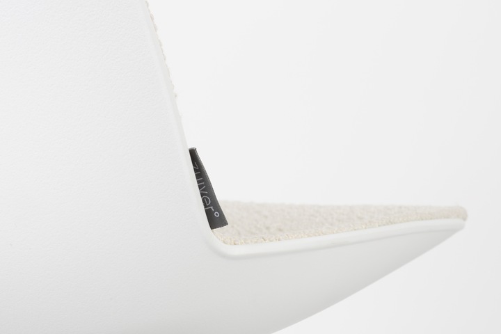 Image du produit Zuiver Chair