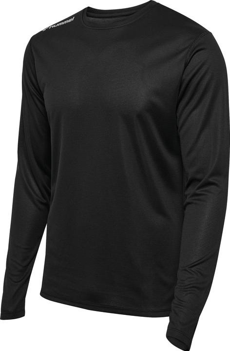 Immagine prodotto hummel hmlRUN JERSEY L/S (XL)