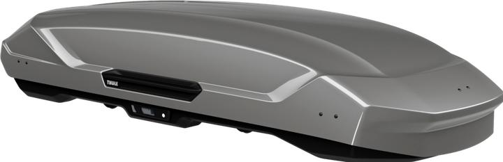 Produktbild Thule Motion 3 XXL (590 l)