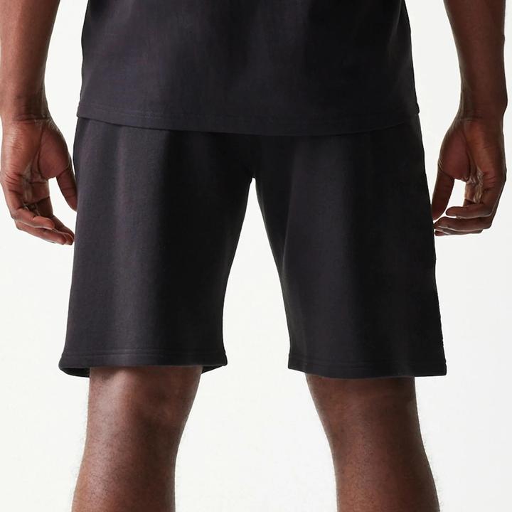 Image du produit New Era NBA Chicago Bulls (M)