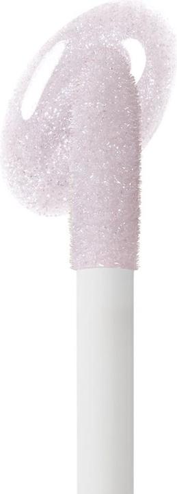 Produktbild Giorgio Armani Prisma Glass Icy Plumper 01 (30 Frozen Amethyst)