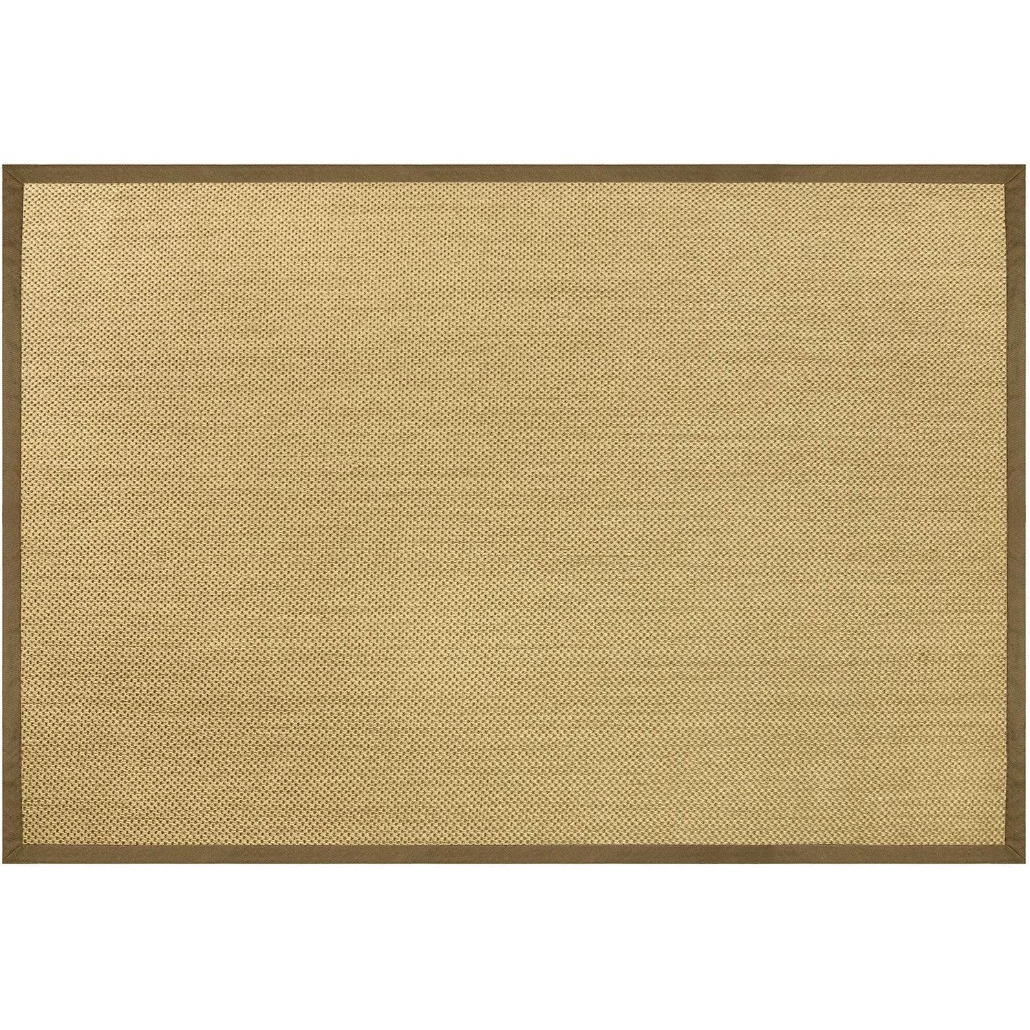 Thumbnail - Karat, Teppich, Tiger-Eye (160 x 230 cm)