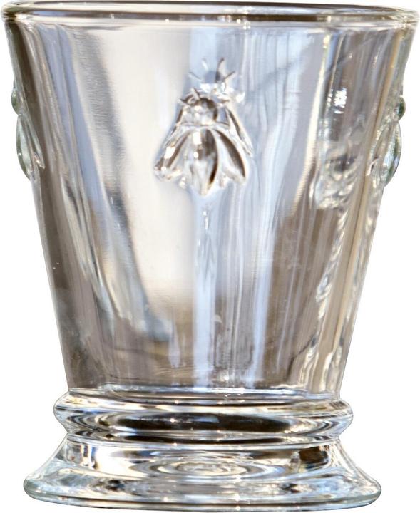 Loberon Abeille (0.27 l, 6x)