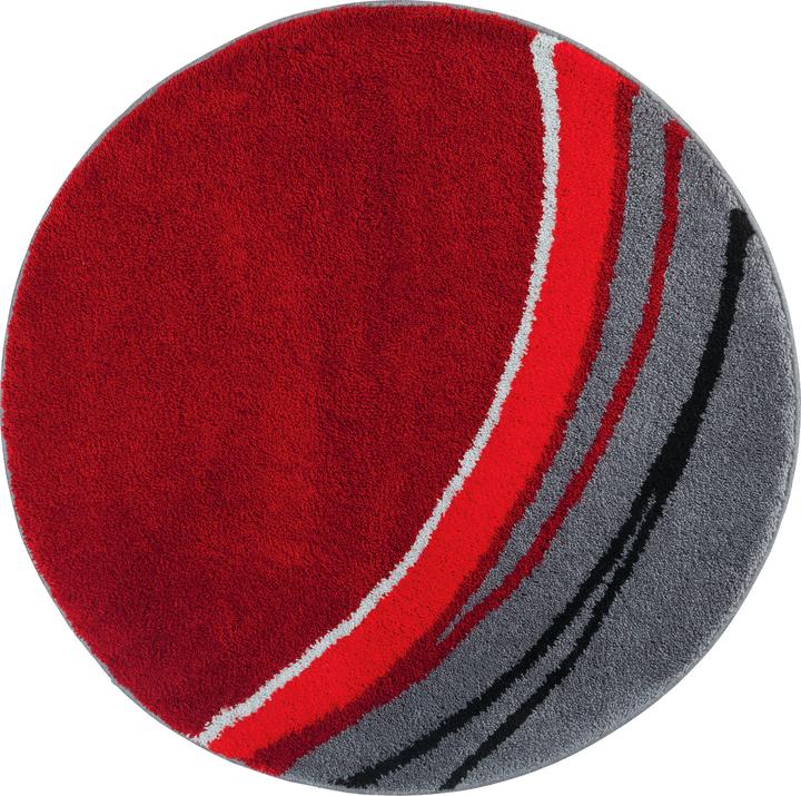 Image du produit Erwin Müller Badematte (90 x 90 cm)