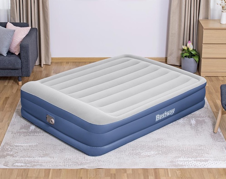 Immagine prodotto Bestway Materasso ad aria (150 x 200 cm)