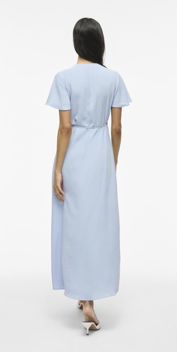 Immagine prodotto Vila VILOVIE Maxi Wickelkleid (36)