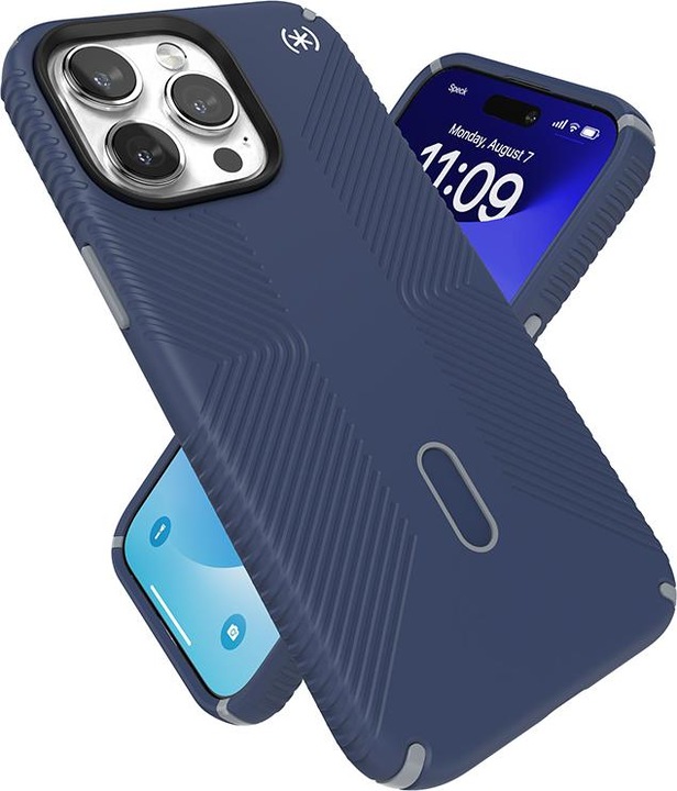 Produktbild speck Hülle für iPhone 15 Pro Max Series (Apple iPhone 15 Pro Max)
