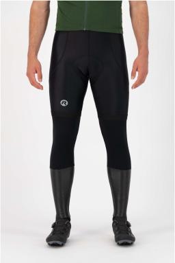 Produktbild Rogelli Halo (M, L)