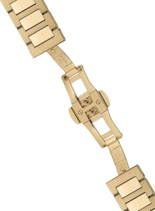 Image du produit Ingersoll 1892 L'esprit (Horloge à phases de la lune, Montre analogique, 47 mm)