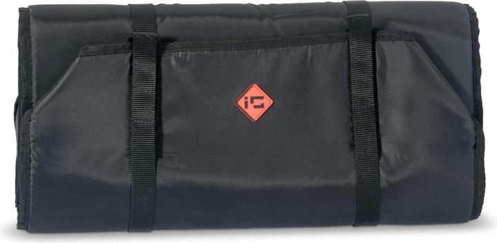 Immagine prodotto Iron Claw Predator Mat