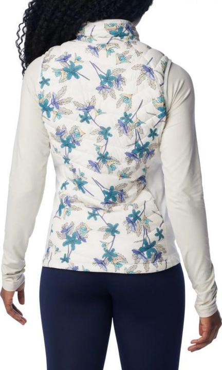 Actual product image Columbia Powder Pass™ Vest (M)