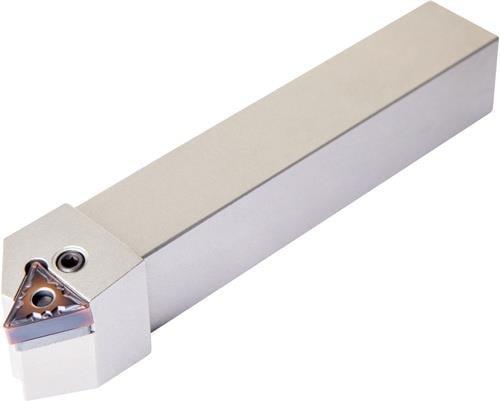 Actual product image Dormer Drehwerkzeughalter ISO PTTNR 3225 P 22 Funkt.-Lnge 170mm Rechtslauf PRAMET